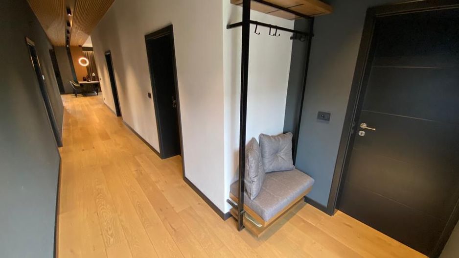 Casa pe parter Dumbravita - Poză 12