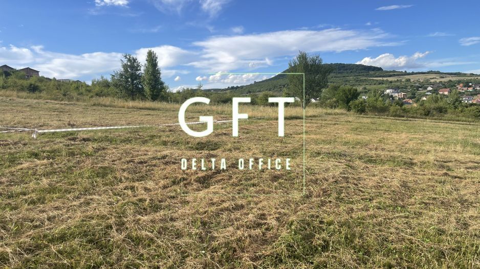 Ultimele 9 loturi , 5-6 ari - zona Subcetate - Poză 10