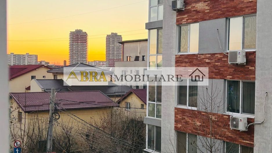 Garsoniera metrou Dimitrie Leonida - Poză 1