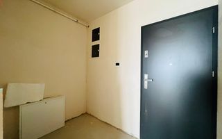 Apartament premium cu doua camere - Poză 10