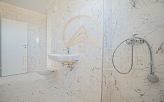 Aartament 3 camere - Bucatarie Separata - Parcare Inclusa - Poză 8