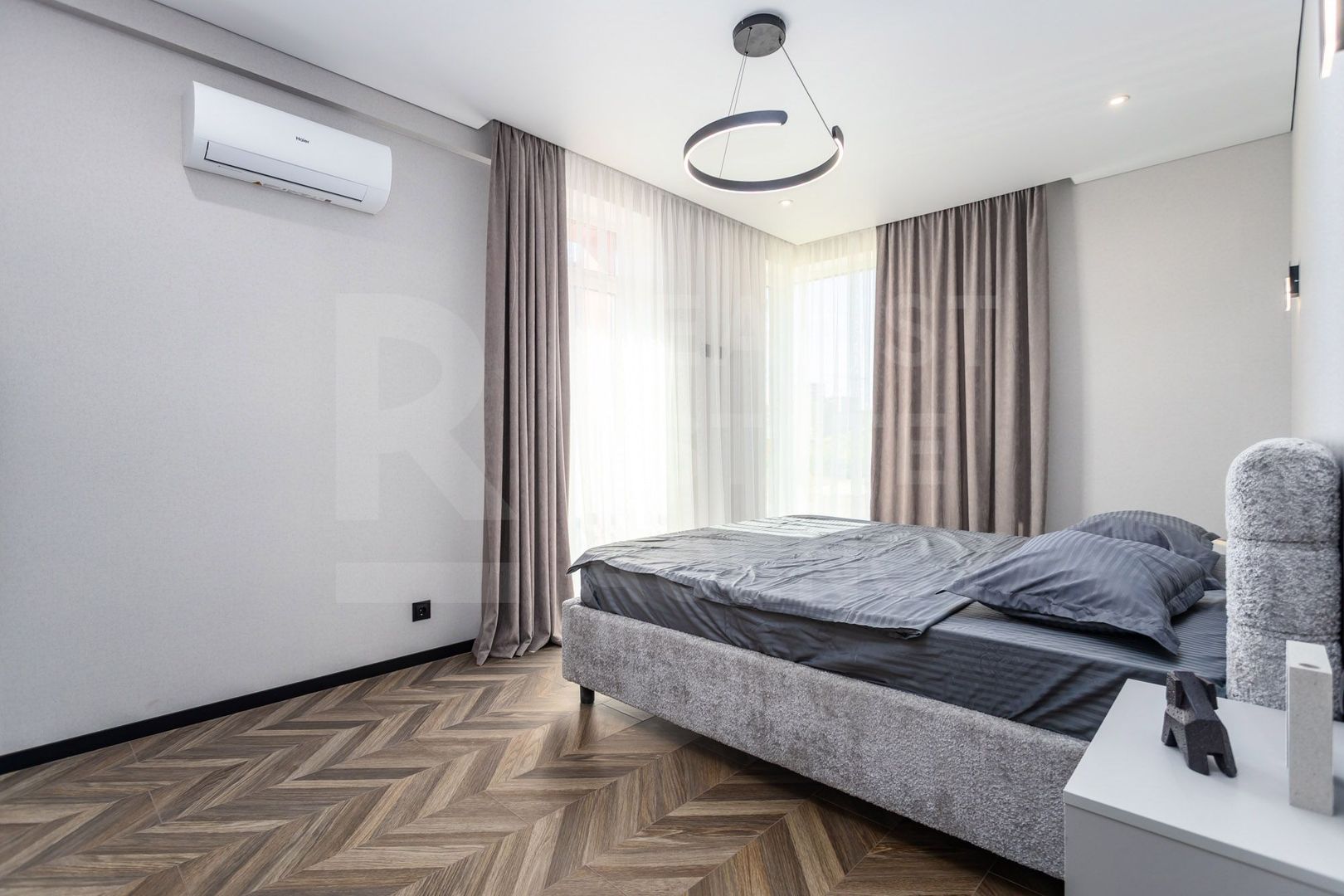 Vânzare, apartament, 2 camere, str. Nicolae Milescu Spătaru, Ciocana - Poză 3