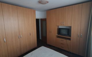 3 cam decomandat, pet friendly, renovat, etaj 2, Costin Georgian - Poză 2