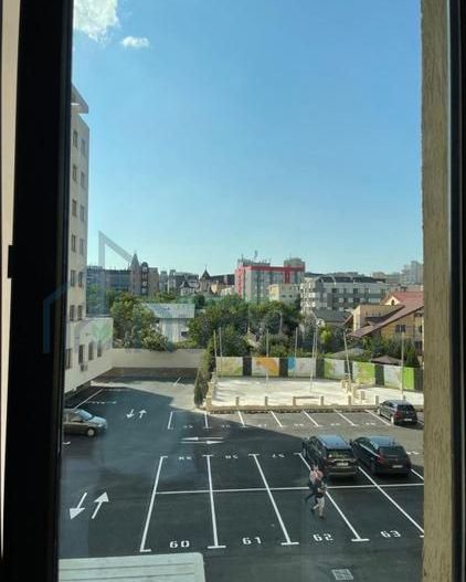 Garsonieră de închiriat, zona Palas, Iași - Poză 5