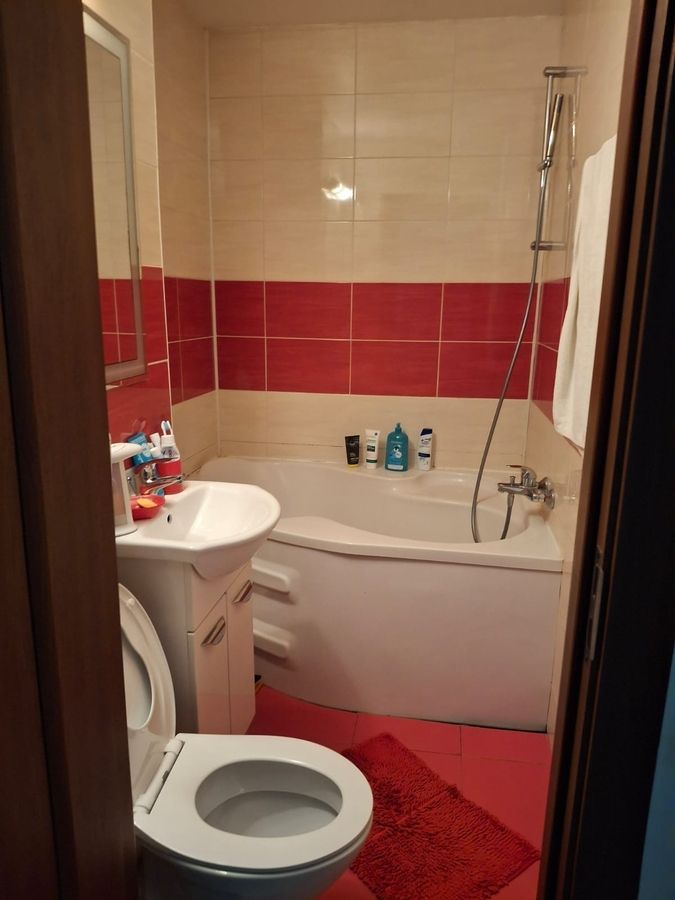 Apartament 2 camere, Secuilor,. La 3 min.  de metrou Piata Sudului/Mall SunPlaza - Poză 3