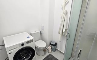 Apartament 2 camere de închiriat – Chiajna - Poză 23