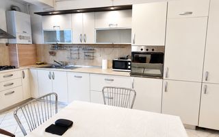 ♦️Apartament 3 camere Fantana Miorita / Parcare&Boxa♦️ - Poză 8