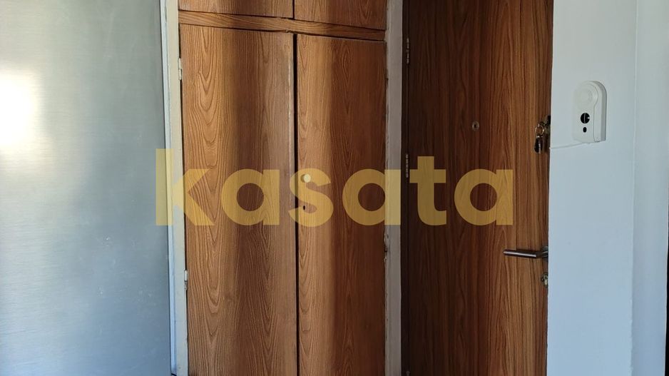 OPORTUNITATE | APARTAMENT 3 CAMERE | COLENTINA | CENTRALA  | RENOVAT - Poză 3