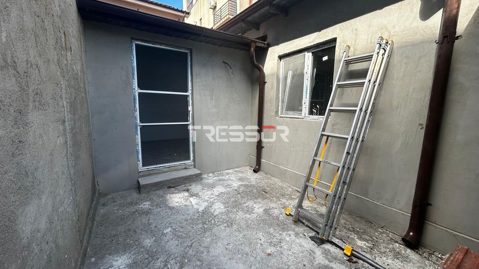 Faleza Nord  IMOBIL CONSOLIDAT INTEGRAL, LA 5 MINUTE DE PLAJA - Poză 21