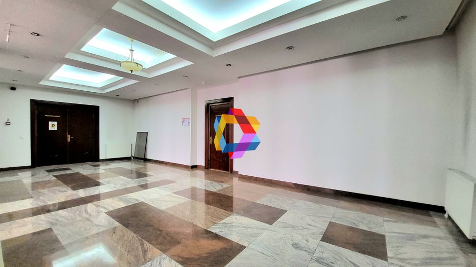 Spatiu de birouri - 332 mp # Plus-imo.ro - Poză 6