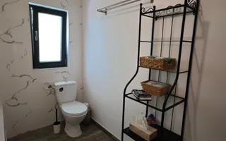 Casă 4 camere Bucureștii Noi | 170 mp | teren 257 mp - Poză 15