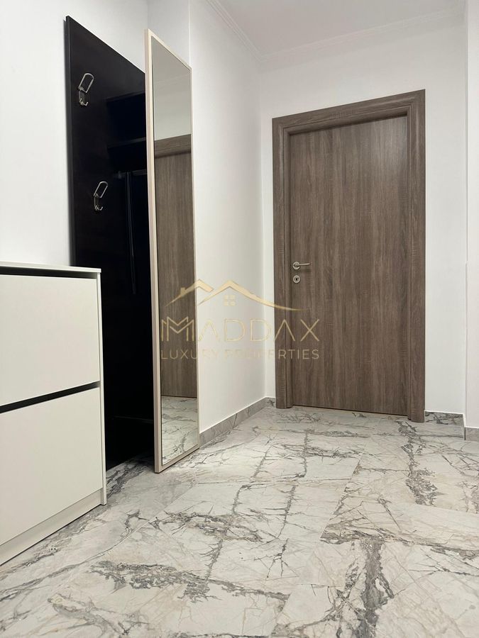 2 Camere Premium | Zona Cameră de Comerț – Mircea Vodă | Centrala - Poză 13