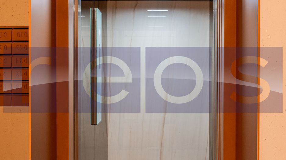 INCHIRIERE 3CAMERE | AVIATIEI TOWER | UTILAT MOBILAT LUX | LOC PARCARE - Poză 36