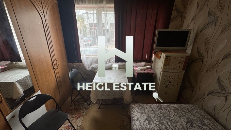 Apartament cu o camera de închiriat zona UMT, Timișoara - Poză 3