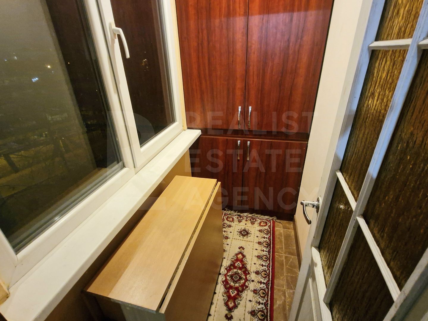 Chirie, apartament, 2 camere, str.  Doina şi Ion Aldea-Teodorovici - Poză 10