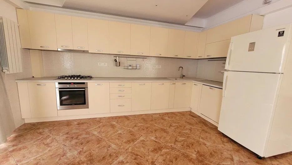 Apartament 4 camere Aviatiei-Herastrau | Loc parcare subteran - Poză 10