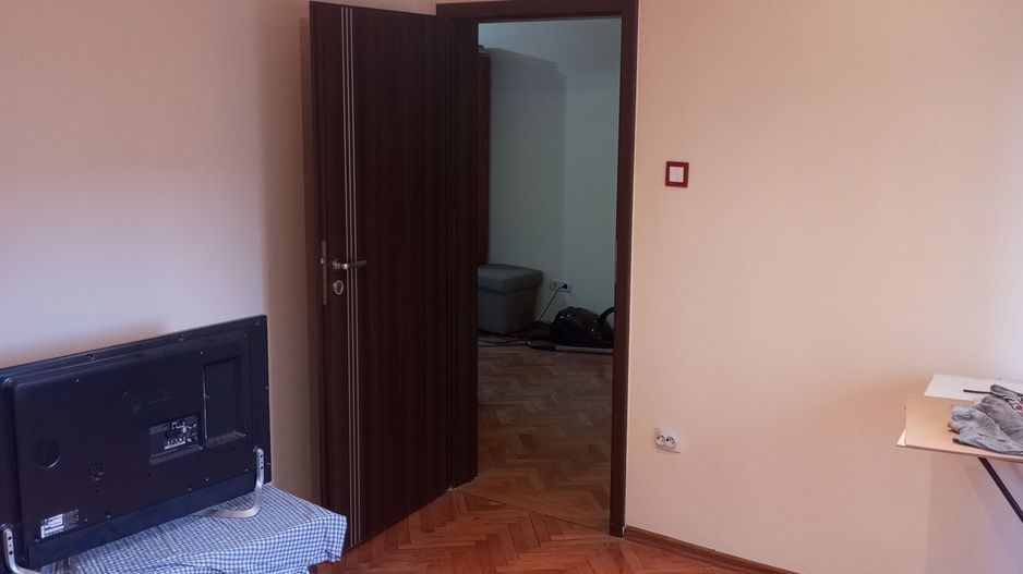 Apartament 3 camere decomandat Sagului - Poză 10