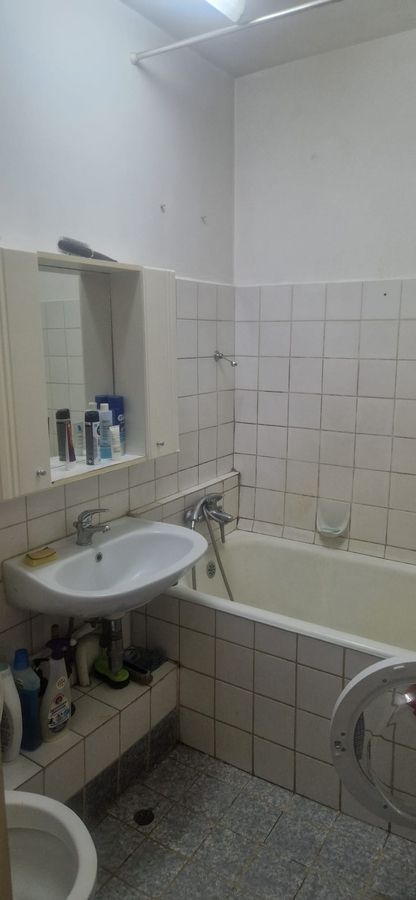 Tineretului - Poză 4