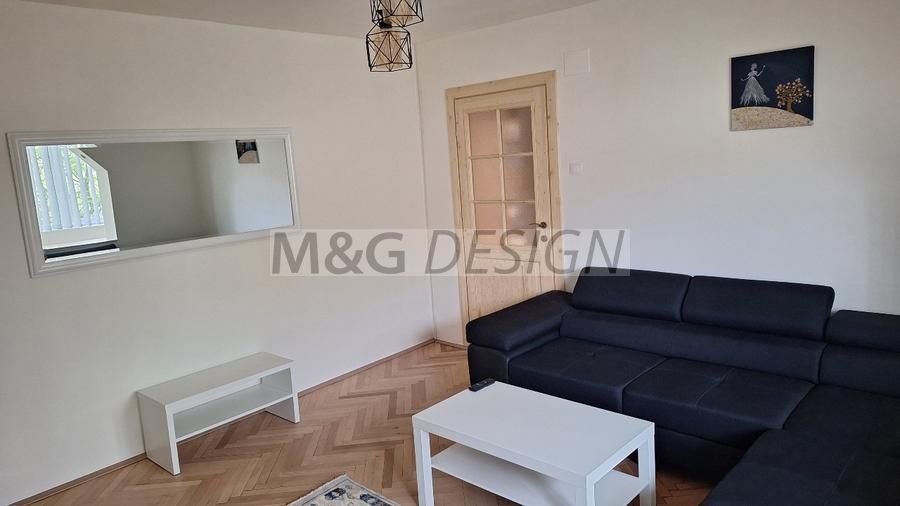 Apartament 4 camere zona Aradului - Poză 6