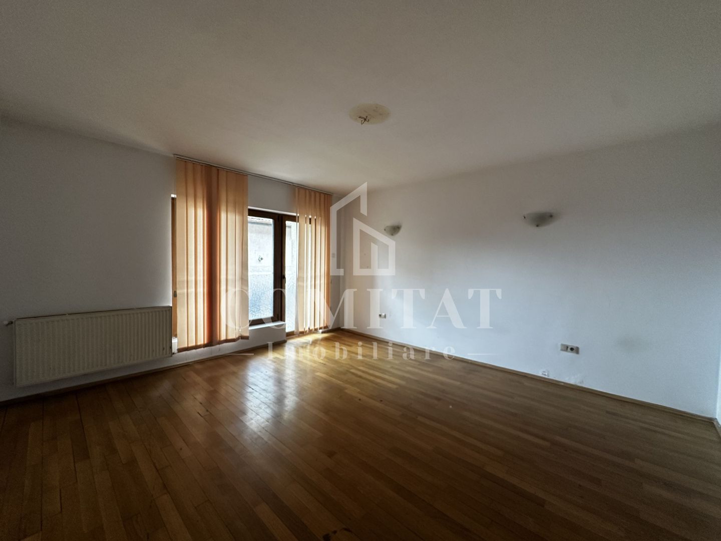 Apartament 4 camere | Confort Lux | Calea Turzii - Poză 6