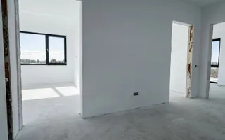 Vilă modernă în Săftica, lângă lac, 3 dormitoare C4 - Poză 14