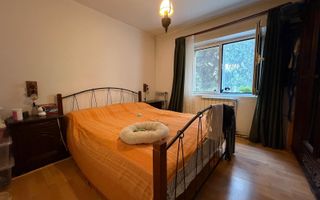 2 camere | centrala proprie | investitie | zona excelenta | - Poză 7