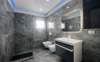 Casa moderna 210 mp | Zona centrala | Cartier privat - Poză 17