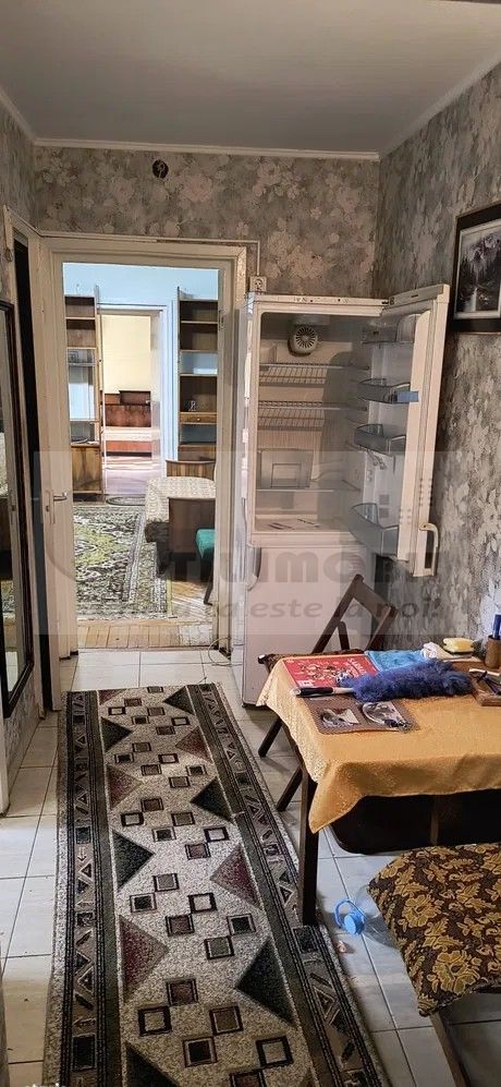 Apartament 3 cam SD- Tatarasi - 70 mp -119.000 euro - Poză 1