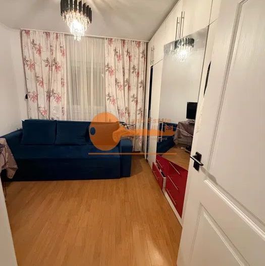 2 camere Rahova 1986 - Centrala Proprie - Poză 2