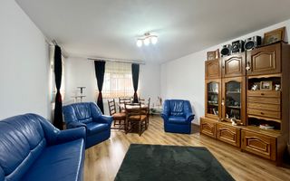 Casă de vacanță, 4 dormitoare | Gura Humorului | Bucovina - Poză 6