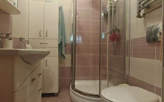 Casă individuală de vânzare – cartier Lazaret, Sibiu - Poză 7