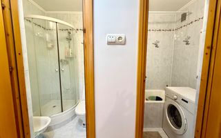 Apartament 2 dormitoare str.Docuceaev Telecentru - Poză 9
