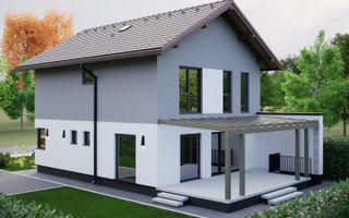 Predare Noiembrie 2025/Achitare Flexibila/Utilitati/Asfalt - Poză 19