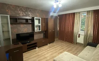 Apartament 2 camere Cantemir Tineretului - 1 minut de metrou - Poză 12