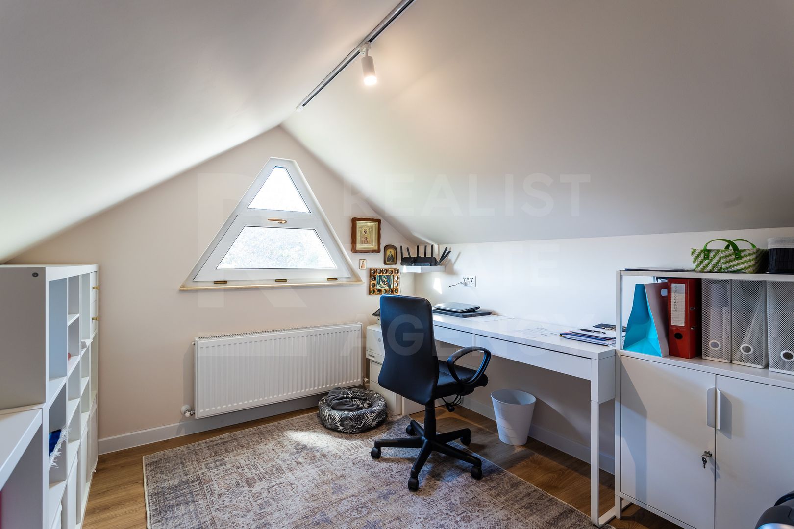 Vânzare,casă, 3 nivele, str. Mărțișor, Telecentru. - Poză 71