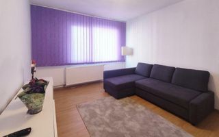 Stefan cel Mare-Stadion Dinamo | Apartament 3 camere | Centrala proprie | Metrou - Poză 1