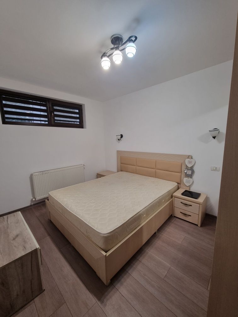 Apartament de inchiriat  2 camere zona Mall Vitan - Poză 2