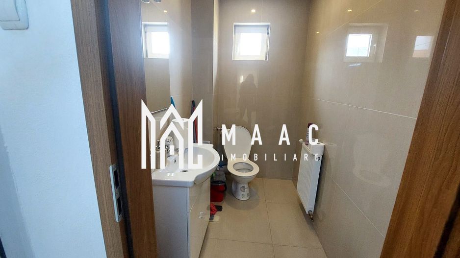 Spațiu de Birou | 14 mp  | Strand II - Poză 8