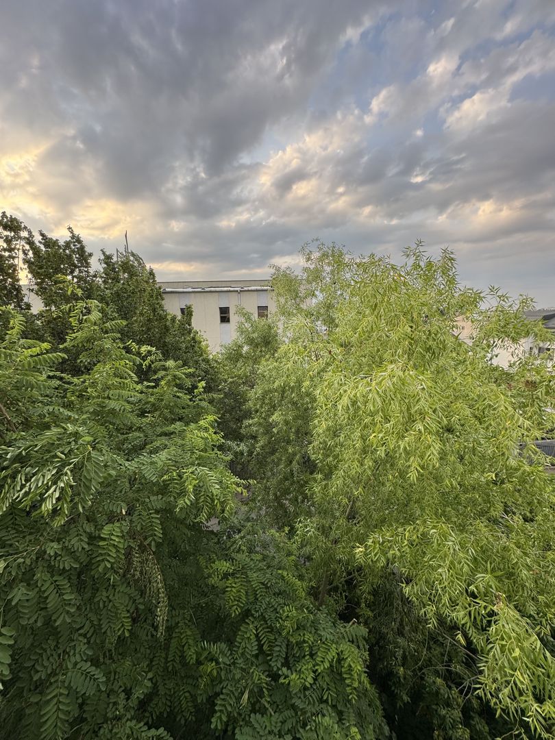 Apartament 2 Camere renovat Giurgiului L345 - Poză 7