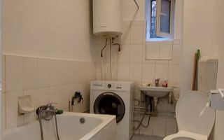 Inchiriere apartament 2 camere, dec, demisol, Dimitrov - Poză 2