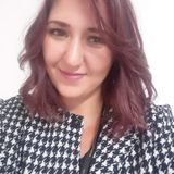 Florina Vlad - Aliana Home