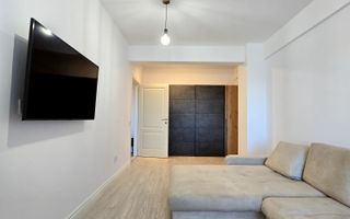 Moara de Vant- 2 camere 77 mp- View- Parcare Subterana - Kimono Apartments - Poză 29