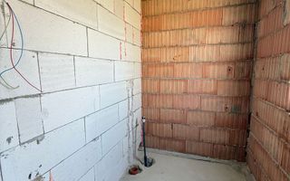 Duplex Torontalului -Metro 2 - Poză 4