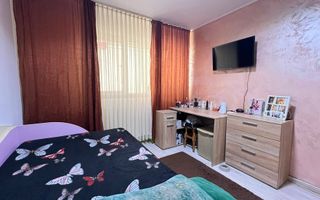 De vânzare Apartament 2 camere – Târgu Ocna - Poză 5
