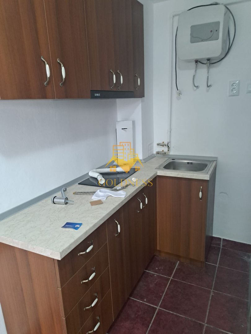 Oportunitate , Piata Unirii, Memorandumului, ap cu parcare proprie - Poză 2