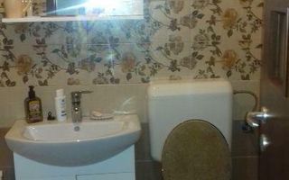 Apartament 2 camere -Aparatorii Patriei - Poză 3