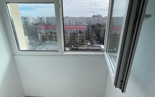 2 Camere - Emil Racovita/ 10 minute metrou Aparatorii Patriei - Poză 3
