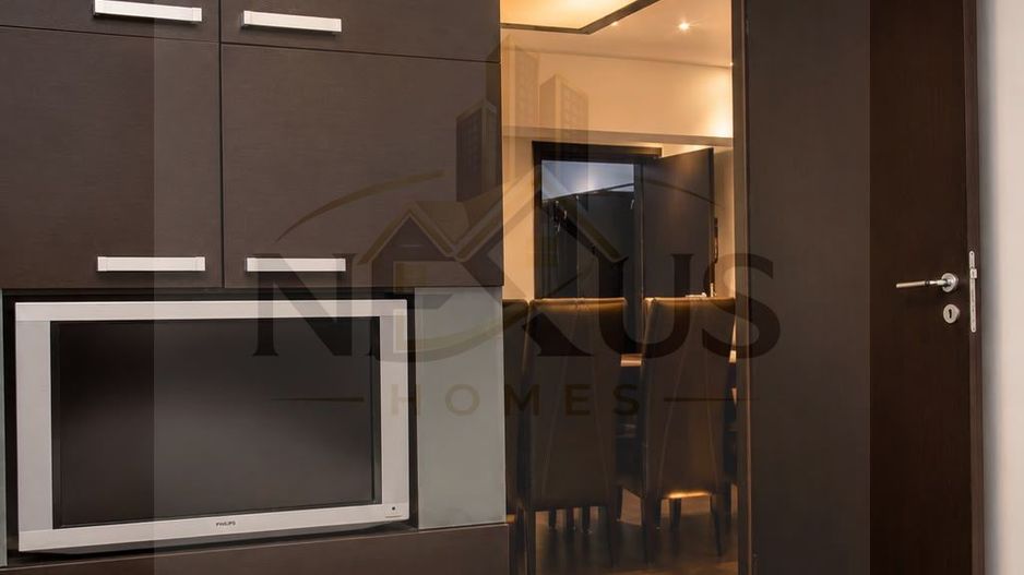 Apartament 2 camere decomandat | 85 mp utili | metrou Piața Sudului - Poză 7