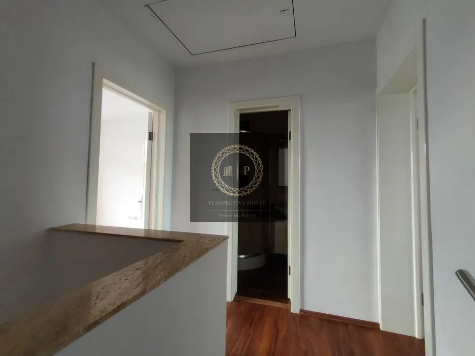 Casa in regim cuplat - Poză 7