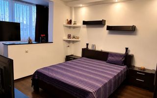 Apartament 3 camere zona Ozana - Aleea Ciucea - Poză 4